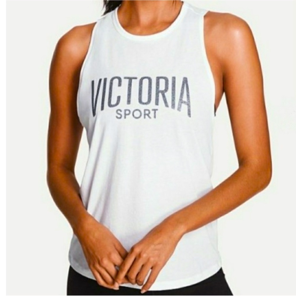 Victoria’s Secret Sport Tank
